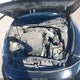 1N4AA5AP2DC841418 2013 Nissan Maxima 3.5 Sv auction photo thumbnail 10