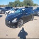 1N4AA5AP2DC841418 2013 Nissan Maxima 3.5 Sv auction photo thumbnail 2