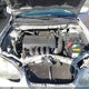 1NXBR32E96Z589118 2006 Toyota Corolla S auction photo thumbnail 10