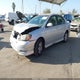 1NXBR32E96Z589118 2006 Toyota Corolla S auction photo thumbnail 2