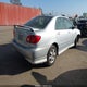 1NXBR32E96Z589118 2006 Toyota Corolla S auction photo thumbnail 4
