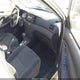 1NXBR32E96Z589118 2006 Toyota Corolla S auction photo thumbnail 5