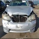 1NXBR32E96Z589118 2006 Toyota Corolla S auction photo thumbnail 6