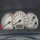 1NXBR32E96Z589118 2006 Toyota Corolla S auction photo thumbnail 7