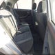 1NXBR32E96Z589118 2006 Toyota Corolla S auction photo thumbnail 8