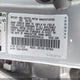 1NXBR32E96Z589118 2006 Toyota Corolla S auction photo thumbnail 9
