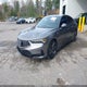 19UDE4G77PA003402 2023 Acura Integra A-Spec W/ Technology auction photo thumbnail 2