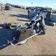 1HD1FRW153Y735374 2003 Harley-Davidson Flhrci auction photo thumbnail 4