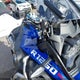 WB10M130XR6J68161 2024 BMW R 1250 Gs Adventure auction photo thumbnail 14