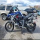 WB10M130XR6J68161 2024 BMW R 1250 Gs Adventure auction photo thumbnail 13
