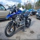 WB10M130XR6J68161 2024 BMW R 1250 Gs Adventure auction photo thumbnail 2
