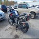 WB10M130XR6J68161 2024 BMW R 1250 Gs Adventure auction photo thumbnail 3