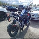 WB10M130XR6J68161 2024 BMW R 1250 Gs Adventure auction photo thumbnail 4