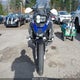WB10M130XR6J68161 2024 BMW R 1250 Gs Adventure auction photo thumbnail 5