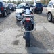 WB10M130XR6J68161 2024 BMW R 1250 Gs Adventure auction photo thumbnail 6
