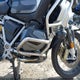 WB10M130XR6J68161 2024 BMW R 1250 Gs Adventure auction photo thumbnail 8