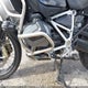 WB10M130XR6J68161 2024 BMW R 1250 Gs Adventure auction photo thumbnail 9