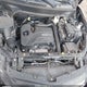 2GNAX5EV4L6214445 2020 Chevrolet Equinox Awd 1Fl auction photo thumbnail 10