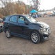 2GNAX5EV4L6214445 2020 Chevrolet Equinox Awd 1Fl auction photo thumbnail 13
