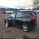 2GNAX5EV4L6214445 2020 Chevrolet Equinox Awd 1Fl auction photo thumbnail 14