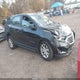 2GNAX5EV4L6214445 2020 Chevrolet Equinox Awd 1Fl auction photo thumbnail 1