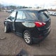 2GNAX5EV4L6214445 2020 Chevrolet Equinox Awd 1Fl auction photo thumbnail 3