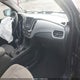2GNAX5EV4L6214445 2020 Chevrolet Equinox Awd 1Fl auction photo thumbnail 5