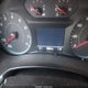 2GNAX5EV4L6214445 2020 Chevrolet Equinox Awd 1Fl auction photo thumbnail 7