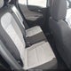 2GNAX5EV4L6214445 2020 Chevrolet Equinox Awd 1Fl auction photo thumbnail 8