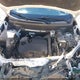 3GNAXKEV3MS127119 2021 Chevrolet Equinox Fwd Lt auction photo thumbnail 10