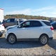 3GNAXKEV3MS127119 2021 Chevrolet Equinox Fwd Lt auction photo thumbnail 14