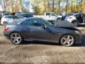 WDDPK4HA6DF053808 2013 Mercedes-Benz Slk 250 auction photo thumbnail 13