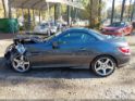 WDDPK4HA6DF053808 2013 Mercedes-Benz Slk 250 auction photo thumbnail 14