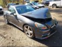 WDDPK4HA6DF053808 2013 Mercedes-Benz Slk 250 auction photo thumbnail 1