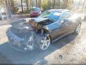 WDDPK4HA6DF053808 2013 Mercedes-Benz Slk 250 auction photo thumbnail 2