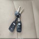 KMHDH4AE6BU149693 2011 Hyundai Elantra Gls (Ulsan Plant) auction photo thumbnail 11