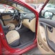 KMHDH4AE6BU149693 2011 Hyundai Elantra Gls (Ulsan Plant) auction photo thumbnail 5
