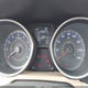 KMHDH4AE6BU149693 2011 Hyundai Elantra Gls (Ulsan Plant) auction photo thumbnail 7
