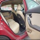 KMHDH4AE6BU149693 2011 Hyundai Elantra Gls (Ulsan Plant) auction photo thumbnail 8