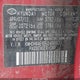 KMHDH4AE6BU149693 2011 Hyundai Elantra Gls (Ulsan Plant) auction photo thumbnail 9