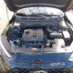KM8K2CAAXKU194779 2019 Hyundai Kona Sel auction photo thumbnail 10