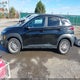 KM8K2CAAXKU194779 2019 Hyundai Kona Sel auction photo thumbnail 15