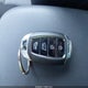 KM8K2CAAXKU194779 2019 Hyundai Kona Sel auction photo thumbnail 11
