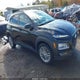 KM8K2CAAXKU194779 2019 Hyundai Kona Sel auction photo thumbnail 1