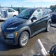 KM8K2CAAXKU194779 2019 Hyundai Kona Sel auction photo thumbnail 2