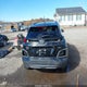 KM8K2CAAXKU194779 2019 Hyundai Kona Sel auction photo thumbnail 6