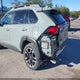 2T3J1RFV3KW018533 2019 Toyota Rav4 Adventure auction photo thumbnail 18