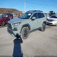 2T3J1RFV3KW018533 2019 Toyota Rav4 Adventure auction photo thumbnail 2
