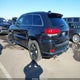 1C4RJFCGXGC474630 2016 Jeep Grand Cherokee High Altitude auction photo thumbnail 3