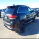 1C4RJFCGXGC474630 2016 Jeep Grand Cherokee High Altitude auction photo thumbnail 4